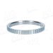 Sensorring ABS FIAT 54895