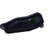 Smok Ölpumpe Renault Master Iii 2.3 Dci 150501538R