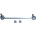 Stange/Strebe, Stabilisator 818 0306 10 Stange/Strebe, Stabilisator 818 0306 10