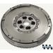 Zweimassenschwungrad ALFA Giulietta FIAT Bravo OPEL Combo 06 Zwei-Massen-Schwungrad 2294001788