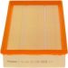 Luftfilter F 026 400 033 Luftfilter F 026 400 033