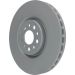 Bremsscheibe Citroen P. C8 2.0-2.2 Hdi 06-14 24.0132-0126.1 Bremsscheibe Citroen P. C8 2.0-2.2 Hdi 06-14 24.0132-0126.1