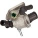 Thermostat, Kühlmittel 18-0251