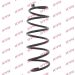 KYB Fahrwerksfeder Ford T. Mondeo Iii St220 3.0 04/02-08/07 RA5991 KYB Fahrwerksfeder Ford T. Mondeo Iii St220 3.0 04/02-08/07 RA5991