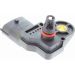 VEMO Sensor, Saugrohrdruck V24-72-0099 VEMO Sensor, Saugrohrdruck V24-72-0099