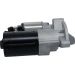 Starter CITROEN,MITSUBISHI,FIAT,LANCIA 1 986 S00 714 Starter CITROEN,MITSUBISHI,FIAT,LANCIA 1 986 S00 714