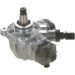 Radialkolbenpumpe 0 445 010 692 Radialkolbenpumpe 0 445 010 692