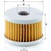 Mann & Hummel Industriefilter C 64/3