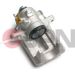 JPN Bremssattel 21H9044-JPN JPN Bremssattel 21H9044-JPN