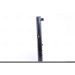 Wasserkühler PKW 65530A Wasserkühler PKW 65530A
