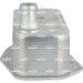 Ölkühler, Motor“L EASY FIT 31278 Ölkühler, Motor“L EASY FIT 31278