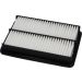 AMC Luftfilter PKW HA-682 AMC Luftfilter PKW HA-682