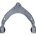 Querlenker PORSCHE 37556 01 Querlenker PORSCHE 37556 01