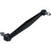 KAMOKA Stange/Strebe, Stabilisator 9030383 KAMOKA Stange/Strebe, Stabilisator 9030383