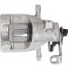 Tauschbremssattel VA li BHX545E Tauschbremssattel VA li BHX545E