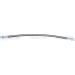 Bremsschlauch 815043208