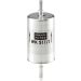 Mann & Hummel Kraftstofffilter PKW MERCEDES Viano,Vito II 09/03 WK 511/1