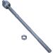 Axialgelenk, Spurstange 840 0203 10