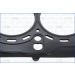 Dichtung, Zylinderkopf MULTILAYER STEEL 10211600