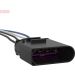 DENSO Lambdasonde DOX-1589 DENSO Lambdasonde DOX-1589