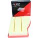 Luftfilter 26-2559