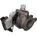 KAMOKA Lader, Aufladung 8600035 KAMOKA Lader, Aufladung 8600035