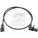 Kurbelwellensensor Opel 27177 Kurbelwellensensor Opel 27177