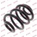 KYB Fahrwerksfeder Vw T. Sharan 1.8I-2.0Tdi 09.95-03.10 RX5556 KYB Fahrwerksfeder Vw T. Sharan 1.8I-2.0Tdi 09.95-03.10 RX5556