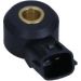 Klopfsensor ADBP720002 Klopfsensor ADBP720002