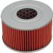 Luftfilter Moto. Honda C90 26-8056 Luftfilter Moto. Honda C90 26-8056