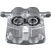 FEBI BILSTEIN Bremssattel 178126 FEBI BILSTEIN Bremssattel 178126