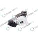 Lader, Aufladung 003-002-000012R