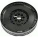 Zweimassenschwungrad OPEL Zafira 1.7CDTI 81,92KW 01.08 Zwei-Massen-Schwungrad 2294701025 Zweimassenschwungrad OPEL Zafira 1.7CDTI 81,92KW 01.08 Zwei-Massen-Schwungrad 2294701025
