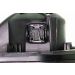 VEMO Ansauggebläse, Innenraumluft V15-03-1927 Green Mobility Parts