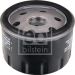 FEBI BILSTEIN Ölfilter 175012 FEBI BILSTEIN Ölfilter 175012
