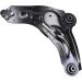Querlenker VA re NISSAN,OPEL,RENAULT 33497 01 Querlenker VA re NISSAN,OPEL,RENAULT 33497 01