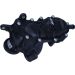 Original VAG Thermostatgehäuse Audi A6 3.0 Tdi 13 059121111CR