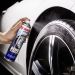 Sonax Xtreme Reifen Glanz Spray 400ml XTREME ReifenGlanzSpray Wet Look 02353000
