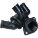 KAMOKA Thermostat, Kühlmittel 7710225
