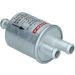 KAMOKA Kraftstofffilter F700701