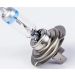 H7 12V 55W PLUS 90 BLISTER BOSCH KFZ-GLUEHLAMPE Plus 90 BL 1987301078