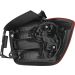 Heckleuchte L M K-PLATTE VALEO PQ 44644