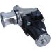 Agr-Ventil 27-4092 Agr-Ventil 27-4092