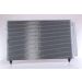 Kondensator PKW Lexus LS 430 4,3i V8 08/00 940433