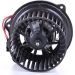 Innenraumgebläse Hyundai i30 1.6i 07 87820
