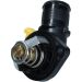 KAMOKA Thermostatgehäuse 7710006 KAMOKA Thermostatgehäuse 7710006