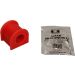 Lagerung - Radaufhängung Land Rover P. Freelander Polyurethane 01167015 Lagerung - Radaufhängung Land Rover P. Freelander Polyurethane 01167015