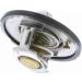 VEMO Thermostat, Kühlmittel V25-99-1722