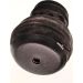 Lagerung, Motor Vw Golf/Polo 76-0160