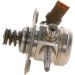 Hochdruckpumpe Diverse 0 261 520 377
